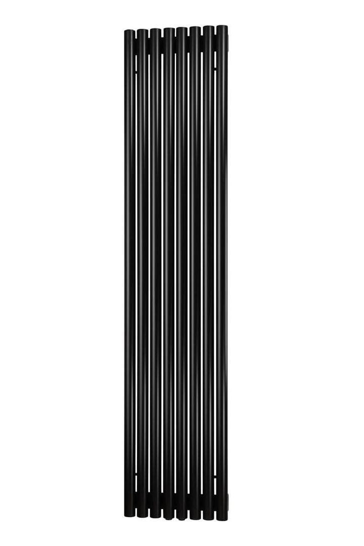 Радиатор вертикальный 42V