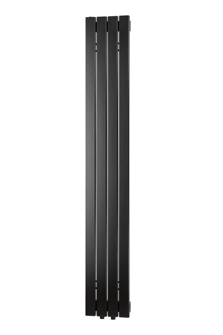 Вертикальный радиатор Line V