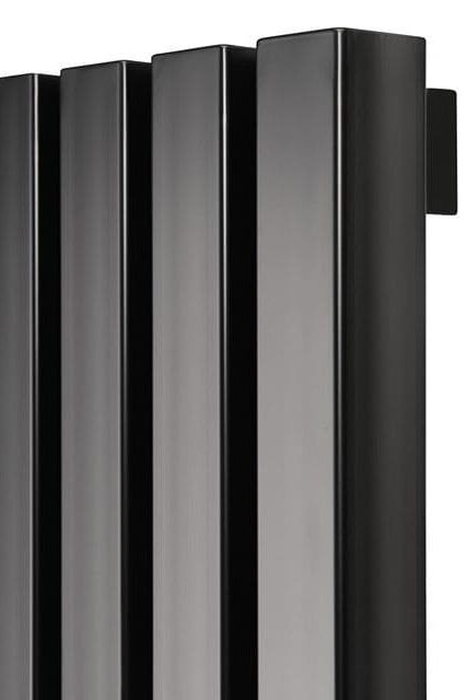 Радиатор вертикальный 60x60V