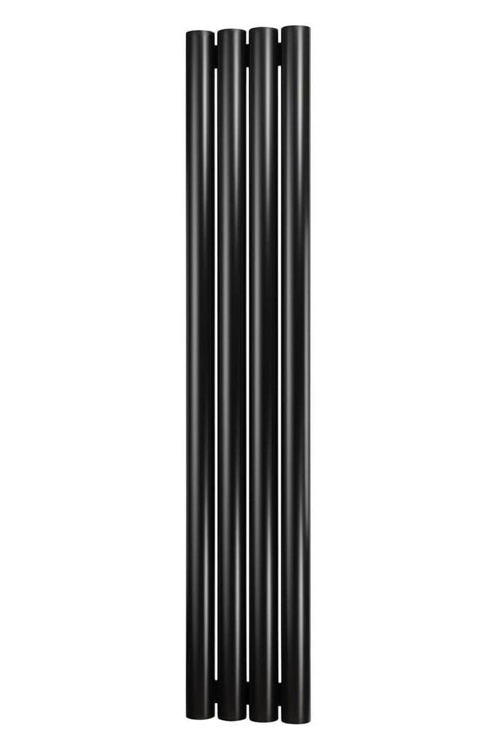 Радиатор вертикальный 76V